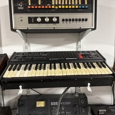 polivoks for sale polivoks for sale MANCHESTER