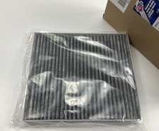 Carquest 89313 cabin for sale  Houston
