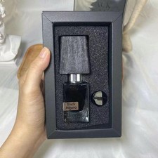 Nasomatto Black Afgano 30ml extrato unissex de perfume notas de coração: resinas tabaco comprar usado  Enviando para Brazil