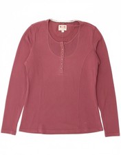 Mustang womens top for sale Mustang womens top for sale  IPSWICH