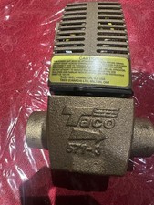 Taco zone valve for sale  Bronx