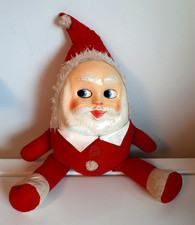 Rare vintage santa for sale  Kittanning