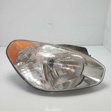 92102 1e041 faro usato  Mineo