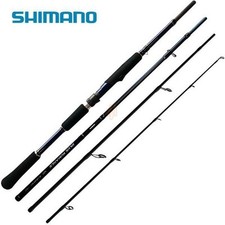 Canne shimano blue d'occasion  Souvigny