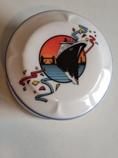 Qe2 cunard cruise for sale  WOLVERHAMPTON