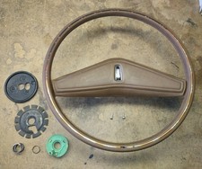 1974 1976 oldsmobile for sale  USA