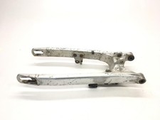 Bras oscillant aprilia d'occasion  Vitrolles