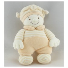 doudou vache daisy jollybaby d'occasion doudou vache daisy jollybaby d'occasion Le Portel