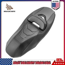 Wolfline moto driver for sale  Ontario