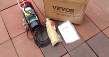 Vevor 500 1000kg gebraucht kaufen  Berlin