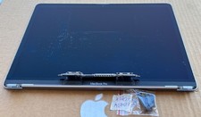 A1708 a1706 originale usato  Roma