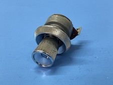 Oem 1964 1965 for sale  Sherwood