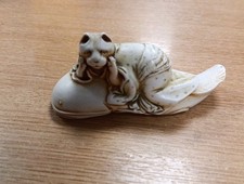 Cat catfish japanese for sale  SELBY