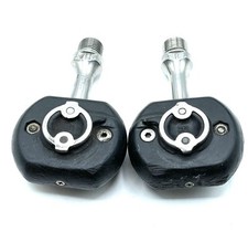 Speedplay frog clipless for sale  Los Angeles