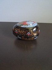 Palekh tianex porcelain for sale  Freedom