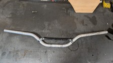 Renthal trials handlebars for sale  DURHAM