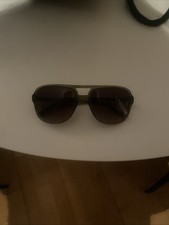 Brille trussardi gebraucht kaufen  Straubing