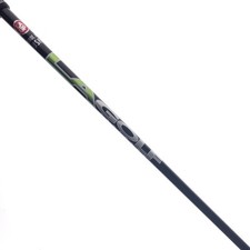 Used golf olyss for sale  WINDLESHAM