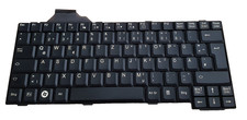 Deutsch tastatur qwertz gebraucht kaufen  Trier