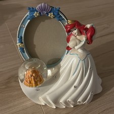 photo snow globe for sale photo snow globe for sale  WYMONDHAM