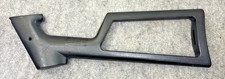 Crosman shoulder stock for sale  Englewood