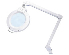 Pro led magnifier for sale  BEDFORD