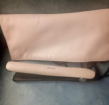 Ghd gold hair for sale  BOURNEMOUTH