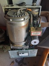 Ricambi nina emmeti usato  Cesena