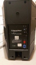 Stück electro voice gebraucht kaufen  Erkrath