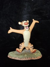Disney winnie pooh for sale  Brandon