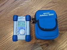 Vtg archos jukebox for sale  Westport