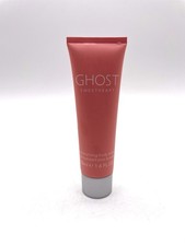 Ghost sweetheart moisturising for sale  HEANOR