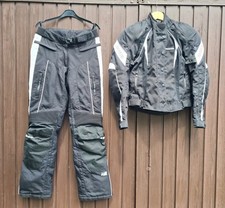 Probiker air vent gebraucht kaufen  Weißwasser