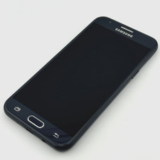 Smartphone Samsung Galaxy J3 Prime SM-J327T1 16GB Preto Bom, usado comprar usado Smartphone Samsung Galaxy J3 Prime SM-J327T1 16GB Preto Bom, usado comprar usado  Enviando para Brazil