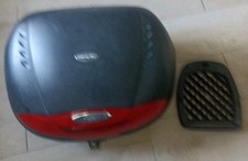 Givi e450 top d'occasion  Alès