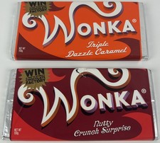 Charlie chocolate factory for sale Charlie chocolate factory for sale  BOSTON