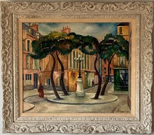 William singer antique for sale  Pasadena