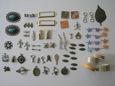Tlg set embellishment gebraucht kaufen  Sprendlingen