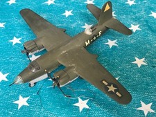 Built revell 144 for sale  COLCHESTER