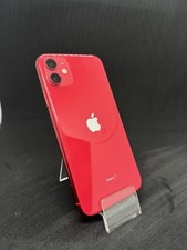 Iphone go rouge d'occasion  Borgo