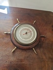Short mason stormoguide for sale  NEWTON ABBOT