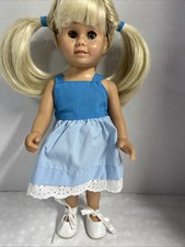 2000 mattel classics for sale  Gulfport