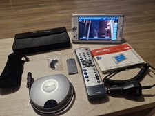 Rare archos 700 d'occasion  Ortaffa