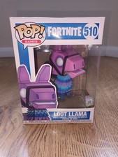 Funko pop vinyl for sale  HULL