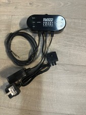Hydor smart level for sale  CLACTON-ON-SEA