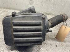 86288 luftfiltergehäuse golf gebraucht kaufen  Neu-Ulm