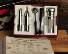 Lee loader gauge for sale  Pocatello
