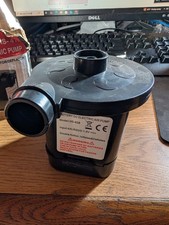 Super battery operated for sale  Clermont