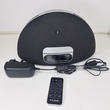 Pure contour 100di for sale  DONCASTER