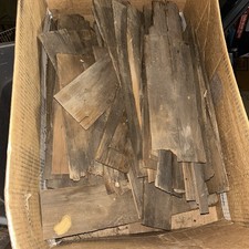 1909 cedar shingles for sale  Corinth